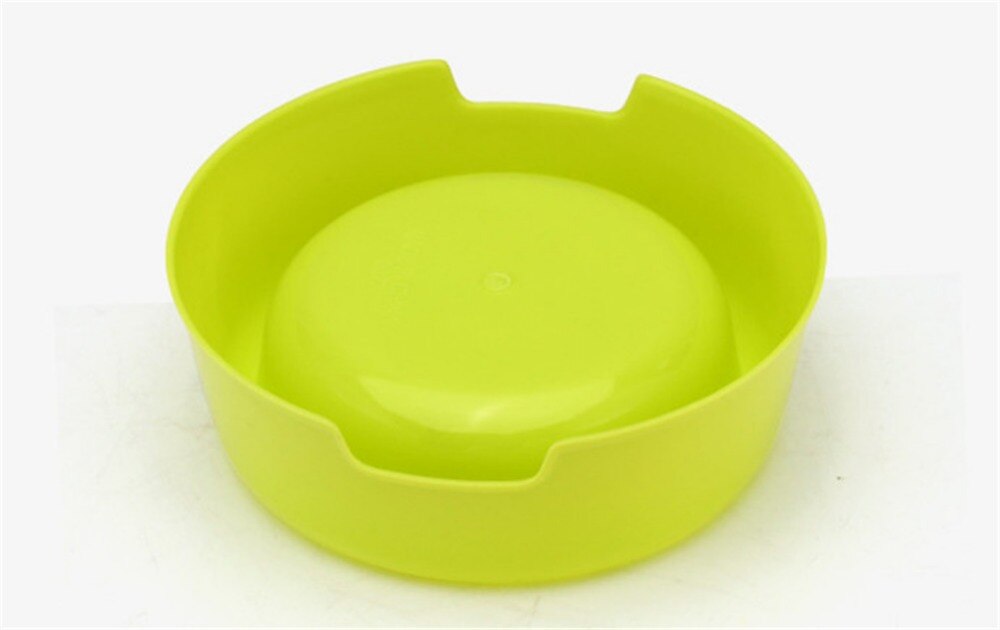 Slow Feeder Dog Bowl — Stop Bloating & Make Mealtime Fun