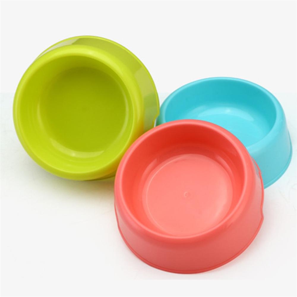 Slow Feeder Dog Bowl — Stop Bloating & Make Mealtime Fun